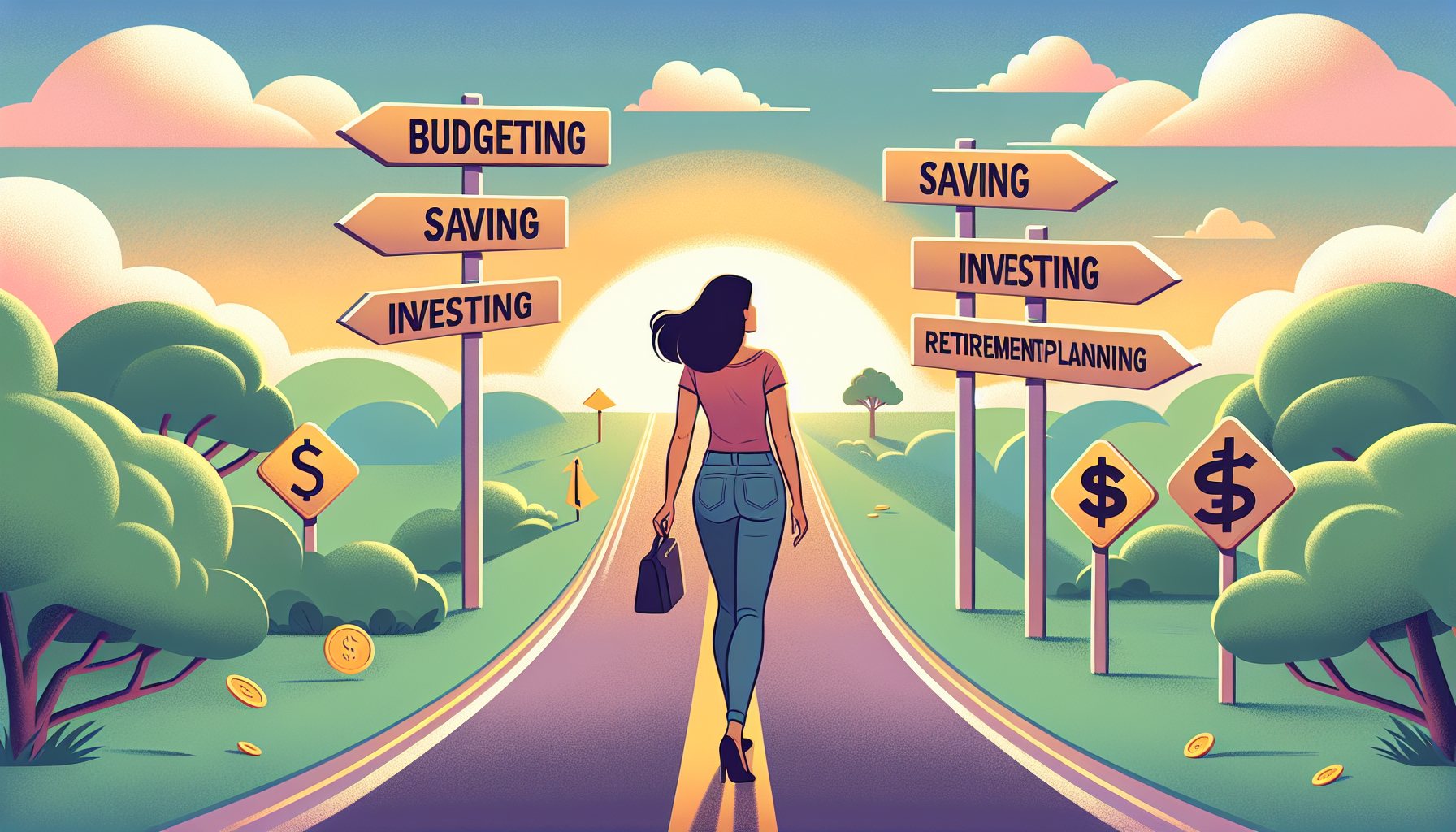 You are currently viewing Top 50 Personal Finance Blogs to Transform Your Financial Journey