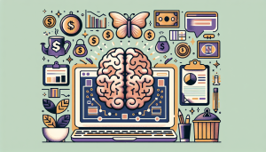 Read more about the article Top Personal Finance Blogs to Transform Your Money Mindset