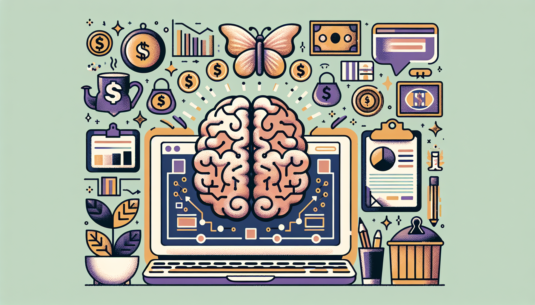 You are currently viewing Top Personal Finance Blogs to Transform Your Money Mindset