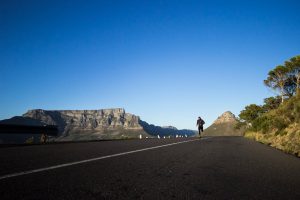 Read more about the article Mastering the First Impression: Your intriguing post title goes here