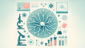 Read more about the article Innovations in In Vitro Models for Enhancing Peripheral Nerve Regeneration Techniques and Applications