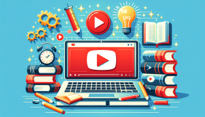 Read more about the article Mastering the YouTube Experience: Your Ultimate Guide to Resources and Insights