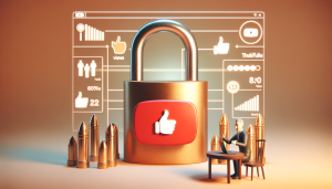 Read more about the article The Ultimate YouTube Creator’s Guide: Unlocking Opportunities for Success
